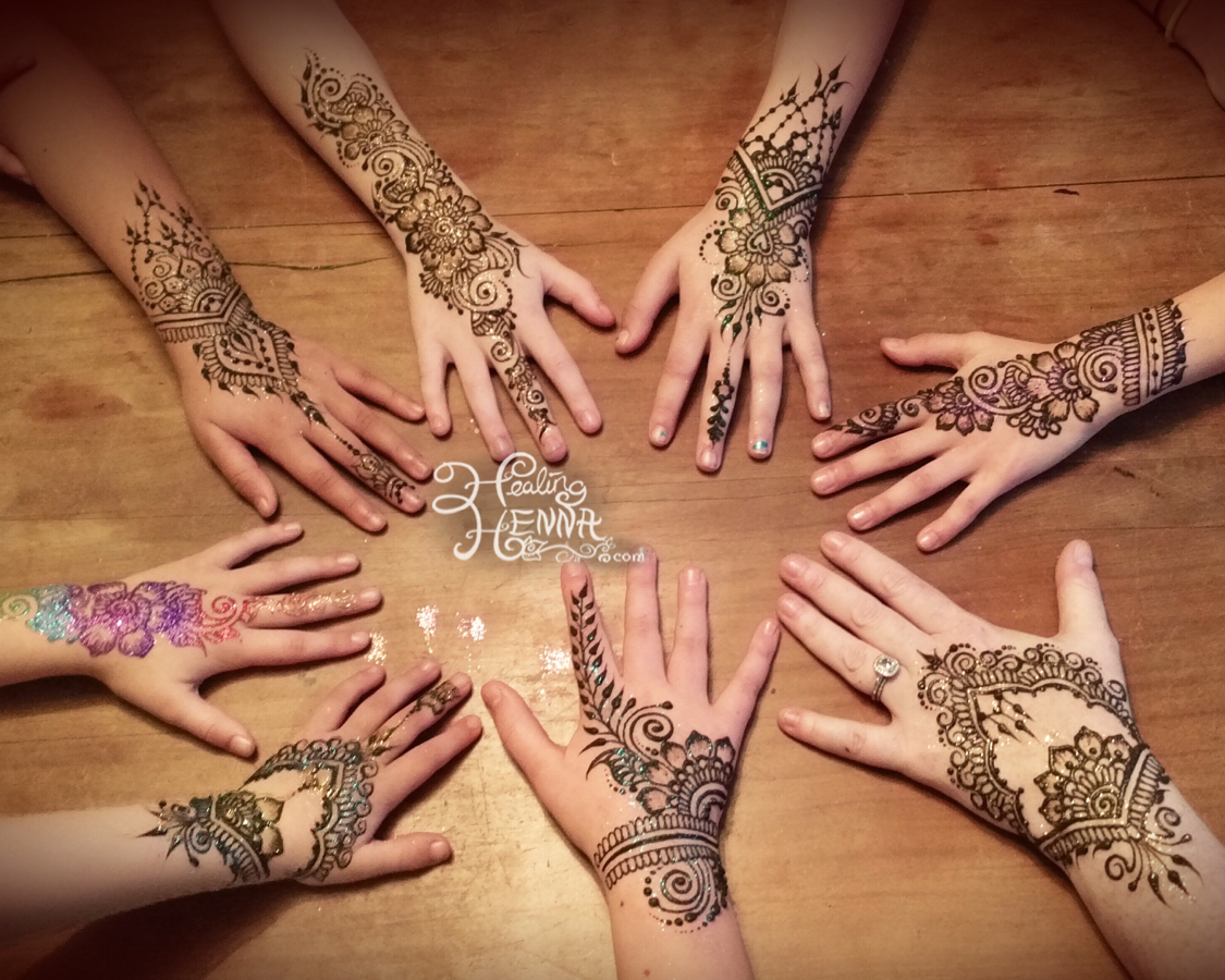 magical makeovers kids face painting hair braiding glitter henna tattoos nail art san francisco bay area face painters